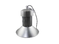 選購(gòu)led工礦燈有哪些方法？